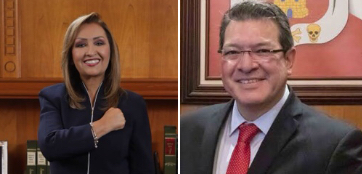 Reducción de Incidencia delictiva a la baja en Tlaxcala&nbsp;