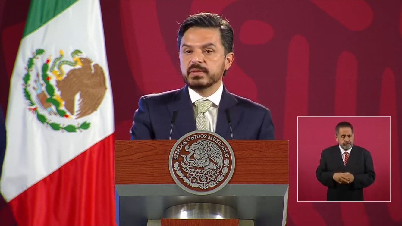 Anuncia IMSS-BIENESTAR tercera convocatoria para contratar médicos especialistas&nbsp;