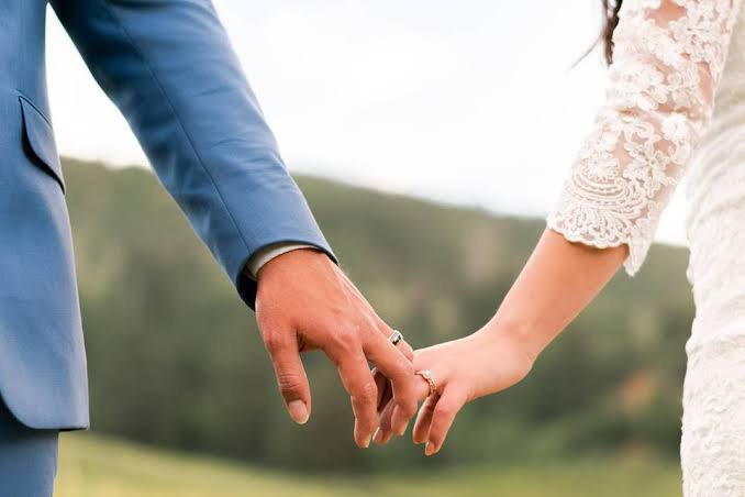 Mantienen tlaxcaltecas sus matrimonios&nbsp;