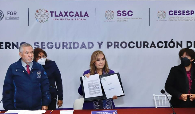 Prohibido consumo de alcohol en vía pública&nbsp;