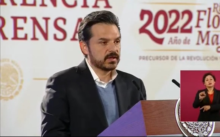 Infraestructura y rehabilitación concluyen en Hospitales de Tlaxcala&nbsp;