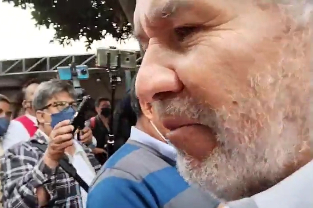 SEGOB pide a tlaxcaltecas prudencia y responsabilidad con bebidas alcohólicas&nbsp;