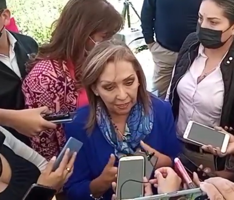 Prioridades en 2023: salud, pobreza, bienestar y seguridad