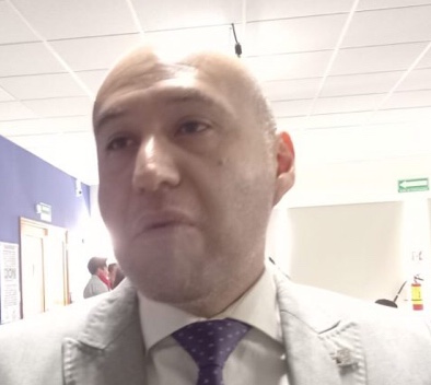 Incrementan empresas 6.7% actividades económicas&nbsp;