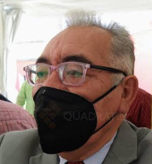 INAH destinará 37 mdp para inmuebles afectados en 2022