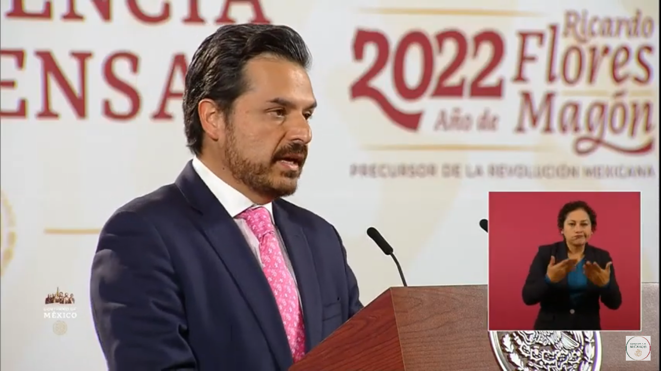 Tlaxcala&nbsp;&nbsp;ya cuenta con 91% de médicos especialistas&nbsp;