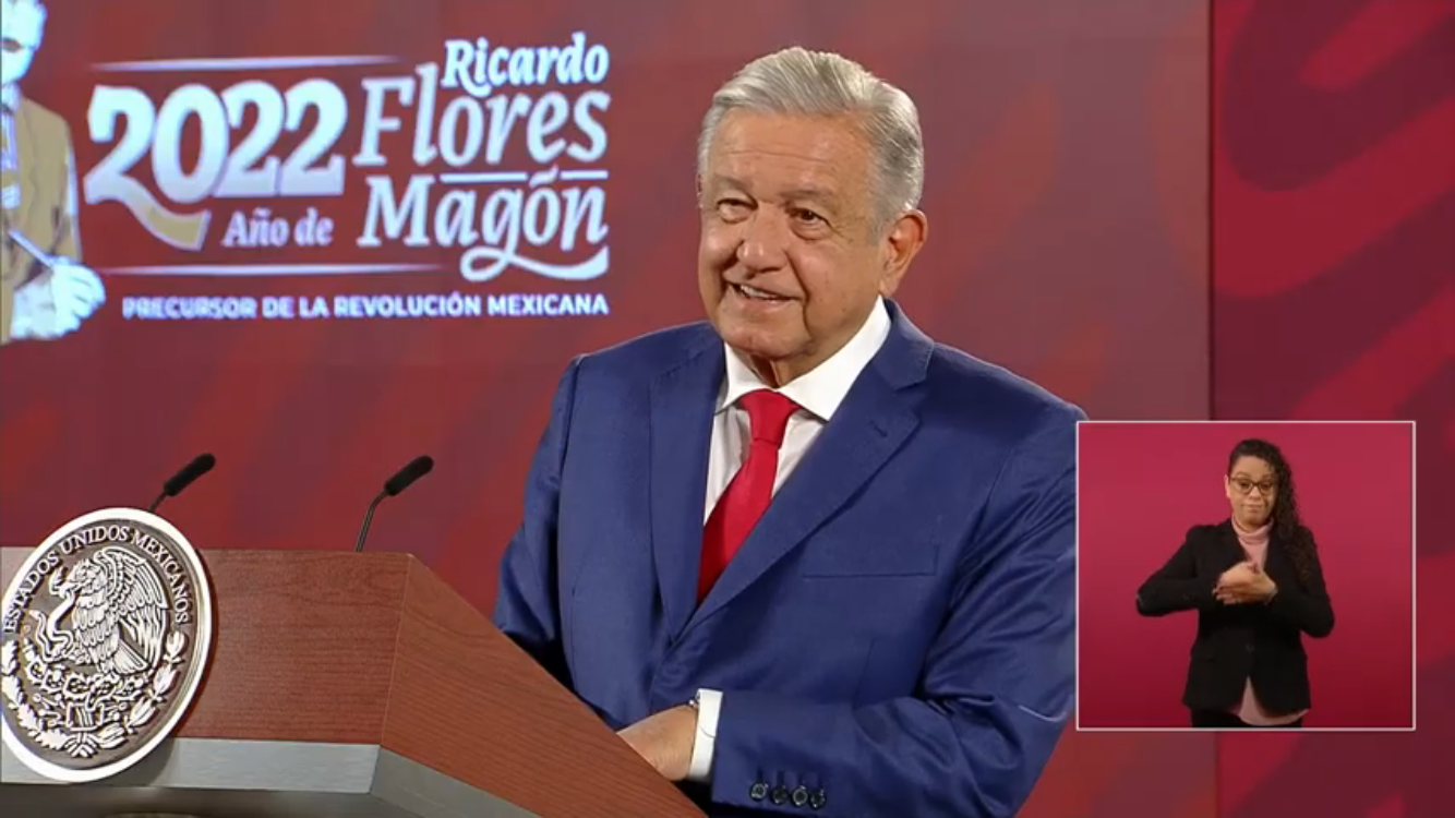 12 estados ya están incorporados al Plan de Salud para el Bienestar&nbsp;