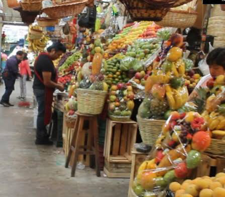 Continúa a la alza inflación&nbsp;