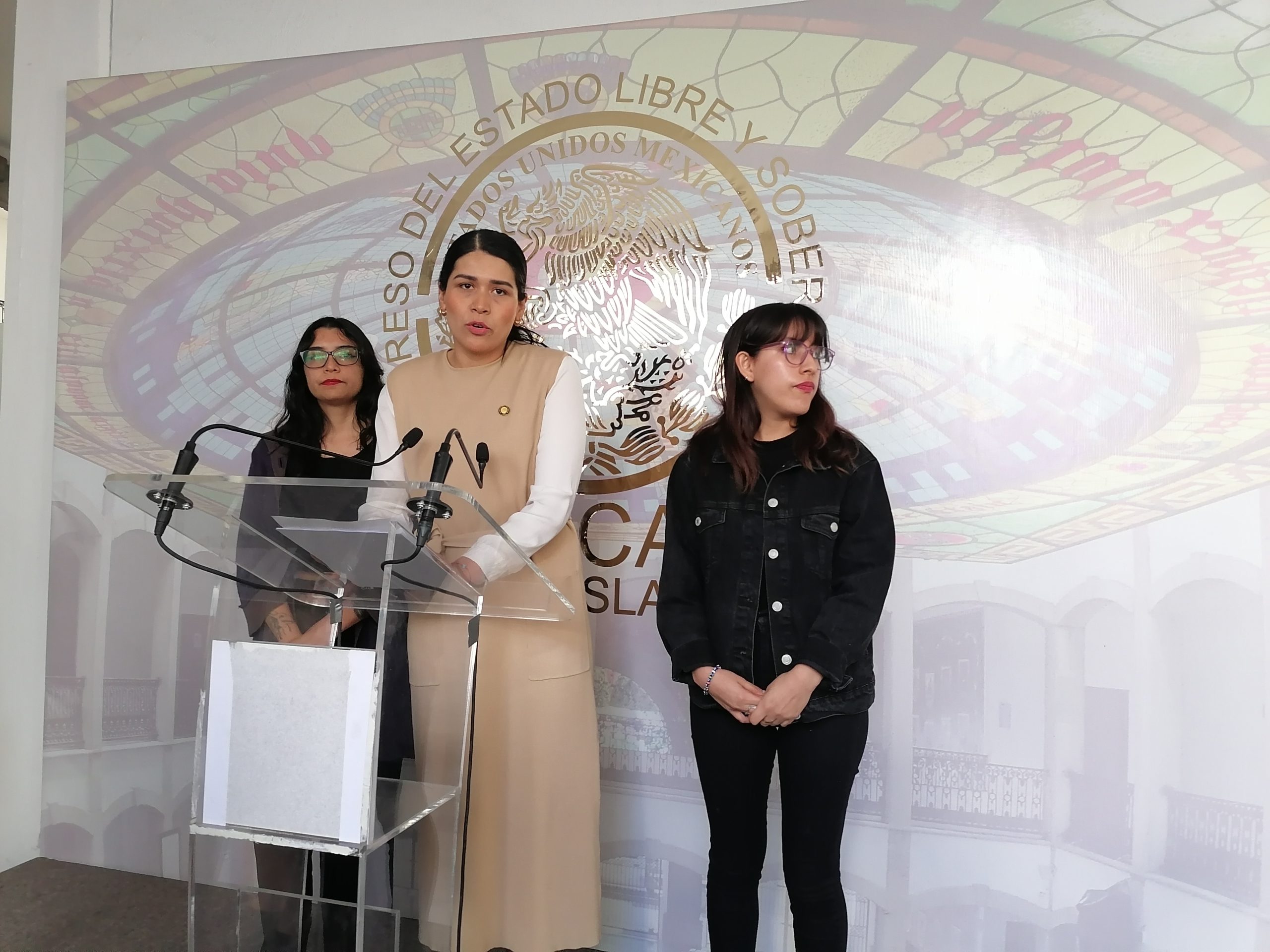 70% de víctimas de violencia digital son menores de 15 a 17 años