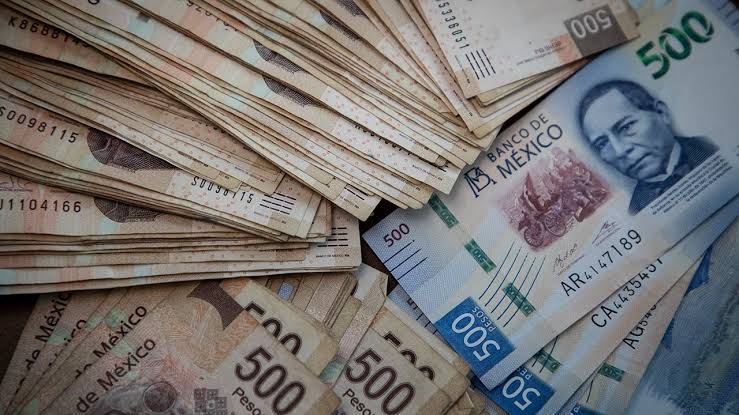 Aumentará 20% salario mínimo en 2023