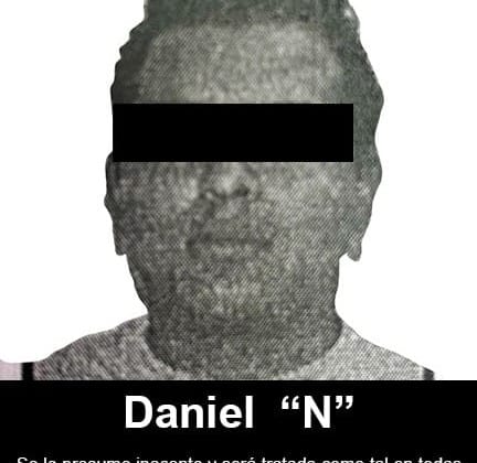 FGR OBTIENE VINCULACIÓN A PROCESO CONTRA UNA PERSONA POR ASOCIACIÓN DELICTUOSA, ROBO Y SECUESTRO EN TLAXCALA