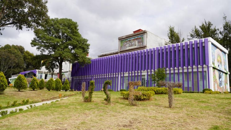 RESOLVERÁ SEPE-USET CONFLICTO BAJO LOS PRINCIPIOS DE LEGALIDAD Y RESPETO