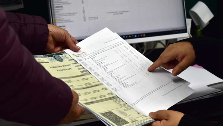 REALIZARÁ COBAT PROCESO DE EQUIVALENCIA