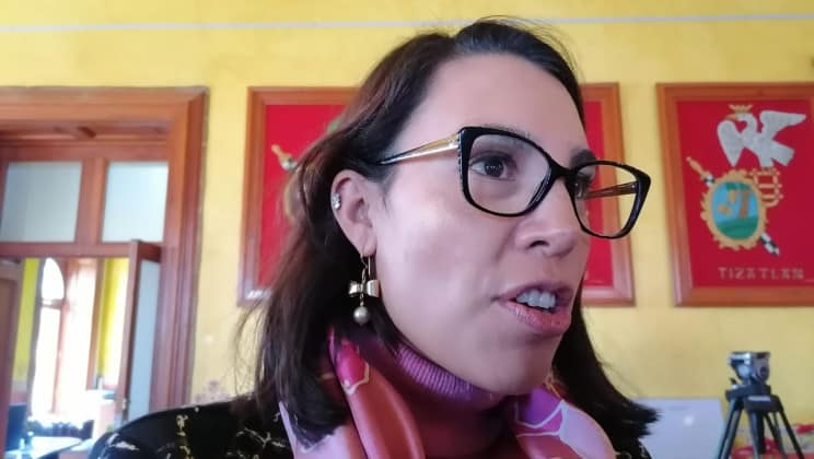 Creación de policía turística, iniciativa de hoteleros:Rodríguez Zamora