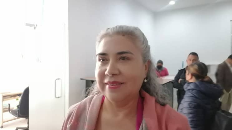 Se busca aclarar disputas de límites territoriales entre Amaxac y Apizaco