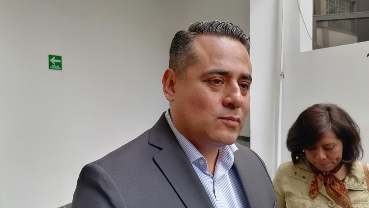 Aumentan denuncias en Tlaxcala por actos anticipados de campaña: Ávila González