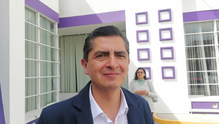 Ocupación hotelera tuvo 38% durante esta Semana Santa