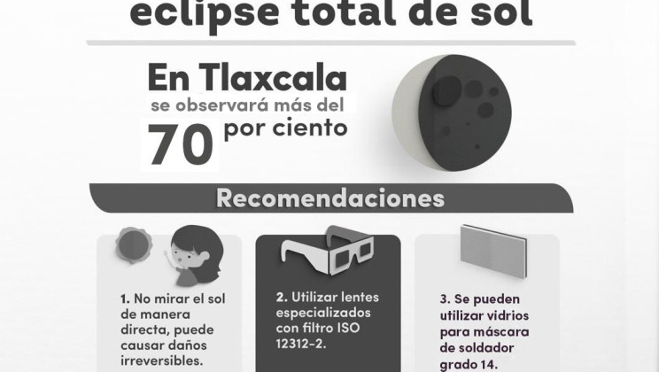 AUTORIDADES EDUCATIVAS INFORMAN QUE NO HABRÁ SUSPENSIÓN DE CLASES EL PRÓXIMO 8 DE ABRIL