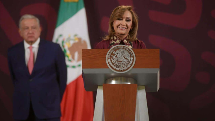 CON EL IMSS-BIENESTAR, TLAXCALA CUENTAN CON LA MÁS AMPLIA COBERTURA DE SERVICIOS GRATUITOS DE SALUD