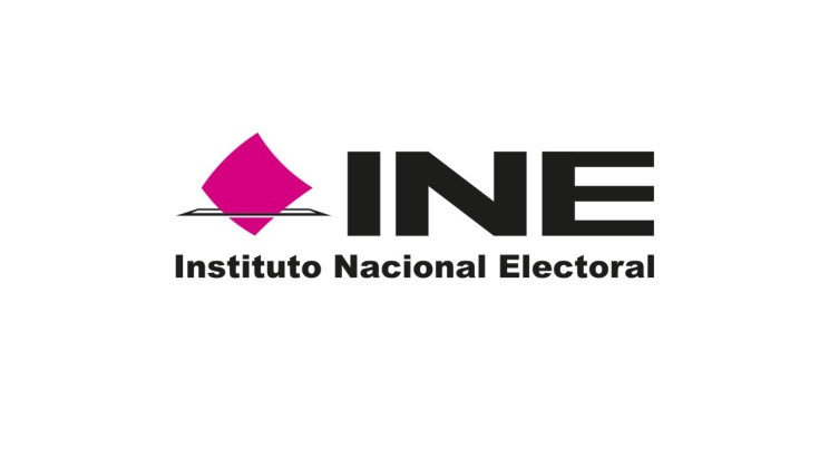 HABILITA INE TLAXCALA CAPACITACIÓN VIRTUAL PARA FUNCIONARIADO DE MESAS DIRECTIVAS DE CASILLA
