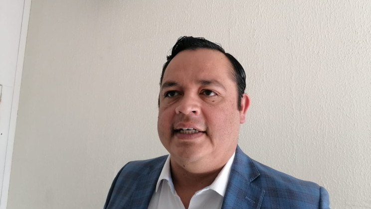 Pymes necesitan capacitación antes de pedir un crédito