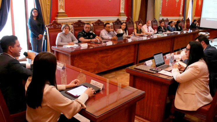 GARANTIZA GOBIERNO DEL ESTADO RESPETO IRRESTRICTO A LOS DERECHOS HUMANOS