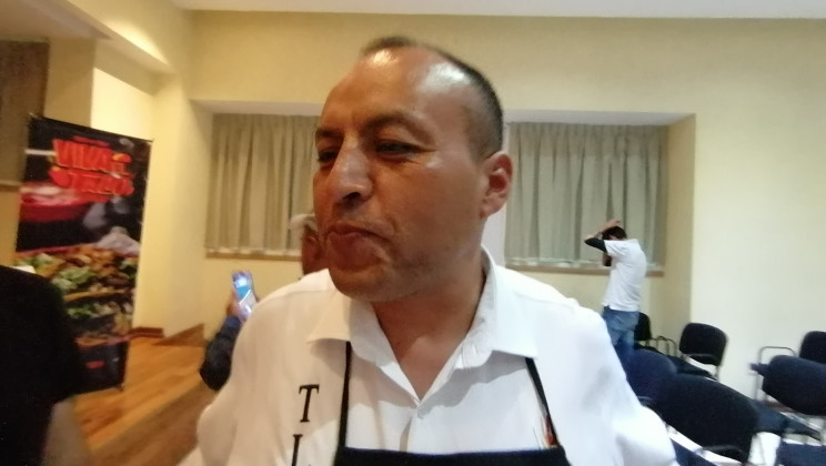80% de los delincuentes que roban en Tlaxco son adictos