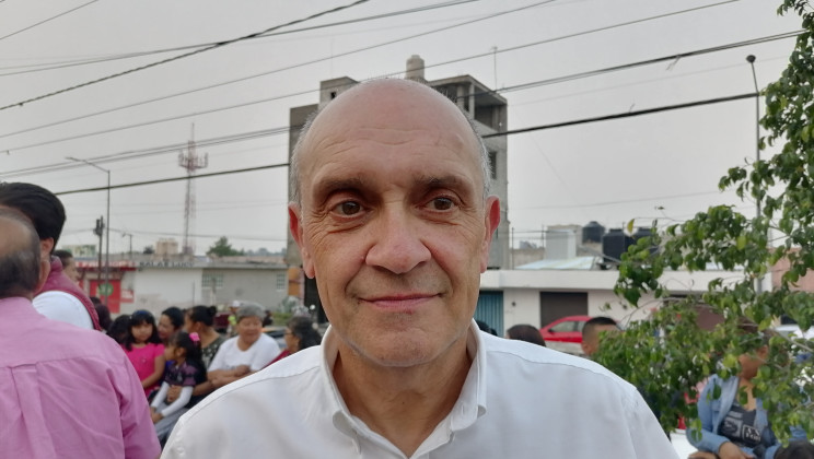 De 15 días a un mes quedan bloqueados números de llamadas en broma o falsas