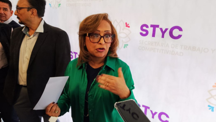 Pulcritud y honestidad, recomendaciones de Cuéllar Cisneros