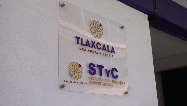 ALERTA STYC SOBRE FALSAS OFERTAS LABORALES EN CANADÁ A TRAVÉS DE REDES SOCIALES