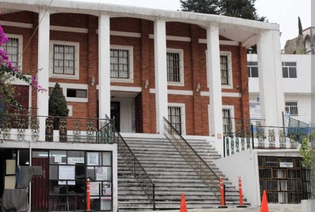 Suman 7 impugnaciones del PAN y una de MC