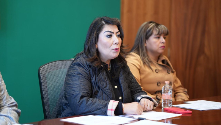 Se determina como merecedor a recibir el Premio Miguel N Lira, Edición 2024, el periodista Manuel Morales Hernández