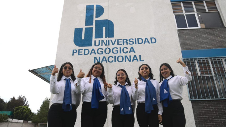 RESALTA SEPE AVANCE EDUCATIVO EN TLAXCALA