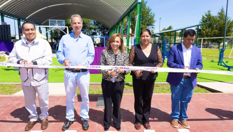 INVERSIÓN EN OBRAS DE INFRAESTRUCTURA EN TRES AÑOS ES HISTÓRICA