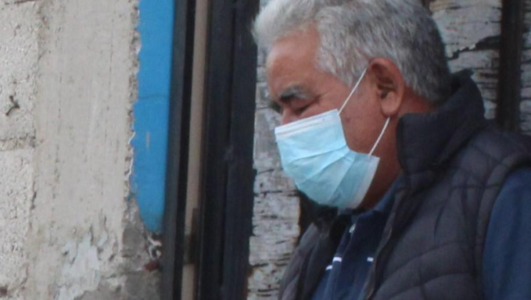 SOLICITA SECTOR SALUD A LA POBLACIÓN EVITAR AUTOMEDICARSE ANTE ENFERMEDADES RESPIRATORIAS