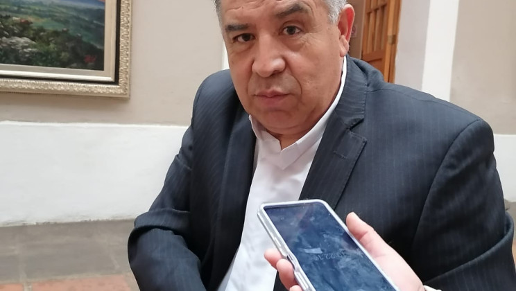 Solo cerca de 5 sacerdotes están por ordenarse en el estado de Tlaxcala 