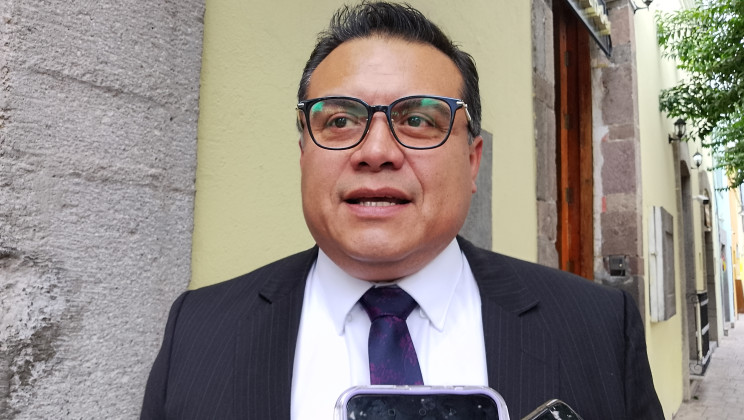 Ministerios públicos y jueces son quienes otorgan botón de pánico