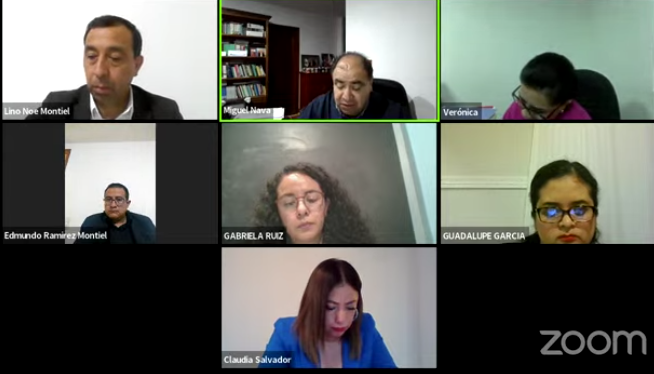 Nuevas elecciones habrá en Huamantla y Xiloxoxtla 