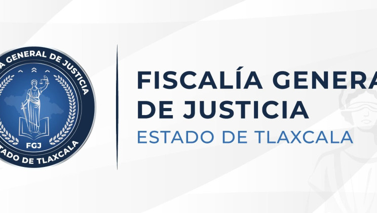 LOGRA FGJE SENTENCIA INÉDITA POR FEMINICIO EN TLAXCALA