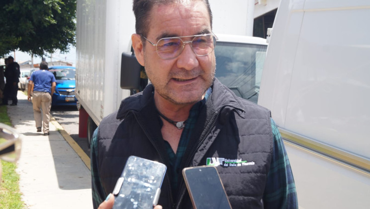 Una llamada falsa para Cruz Roja cuesta mil 500 pesos