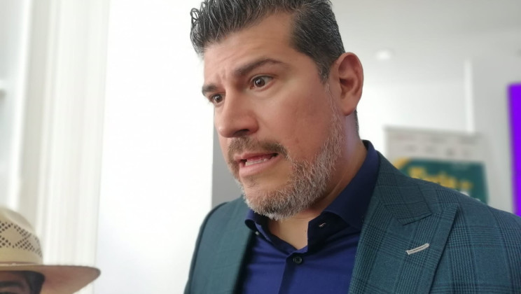 Si hay queja por un producto, se genera una revisión: Chico Mercado