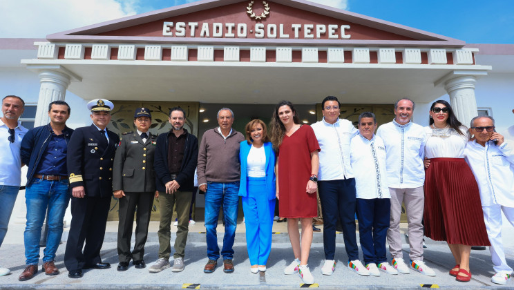 RECONOCE TITULAR DE LA CONADE RESULTADOS Y APORTACIONES DE LORENA CUÉLLAR AL DEPORTE