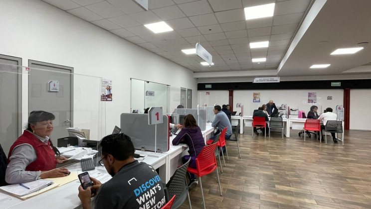 UTILIZA TU SEGURO DE DAÑOS POR SINIESTRO PAGANDO TU CRÉDITO INFONAVIT A TIEMPO