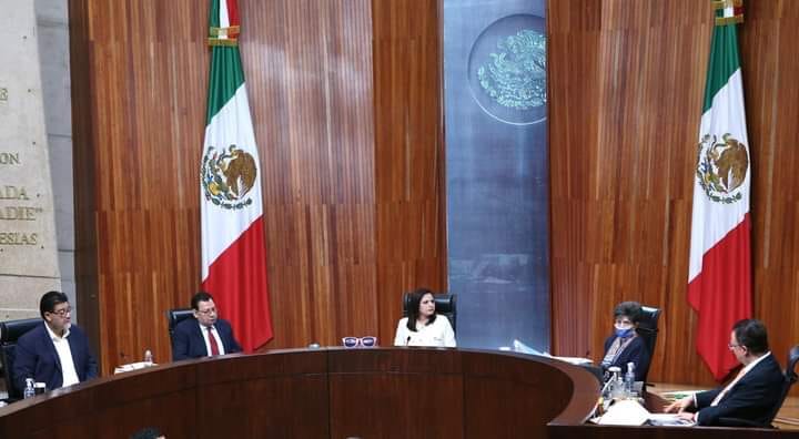 A dos meses y 20 días de elecciones en Tlaxcala, TEPJF ratifica triunfo a candidato de Huamantla