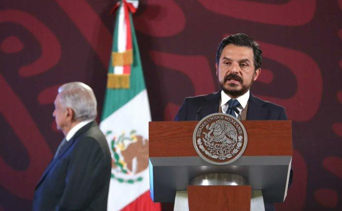 INCREMENTA IMSS-BIENESTAR EN 65.3 POR CIENTO LOS MÉDICOS ESPECIALISTAS EN HOSPITALES DE TLAXCALA