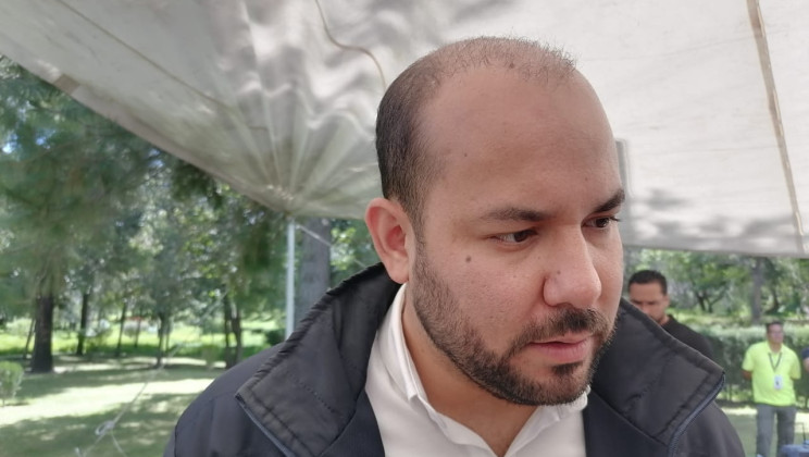 Sanciones por maltrato animal van de mil 500 hasta 30 mil pesos