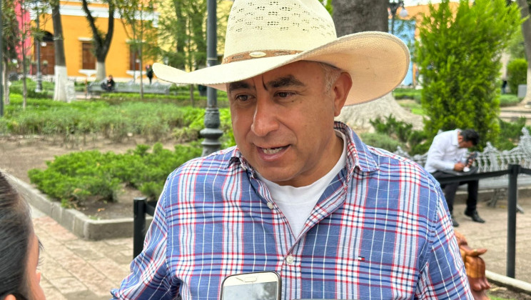 Son afectados 12 mil productores de cebada por empresa cervecera que no quiere pagar lo pactado