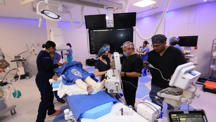 REGISTRA TLAXCALA AVANCES SIGNIFICATIVOS EN DIFERENTES RUBROS