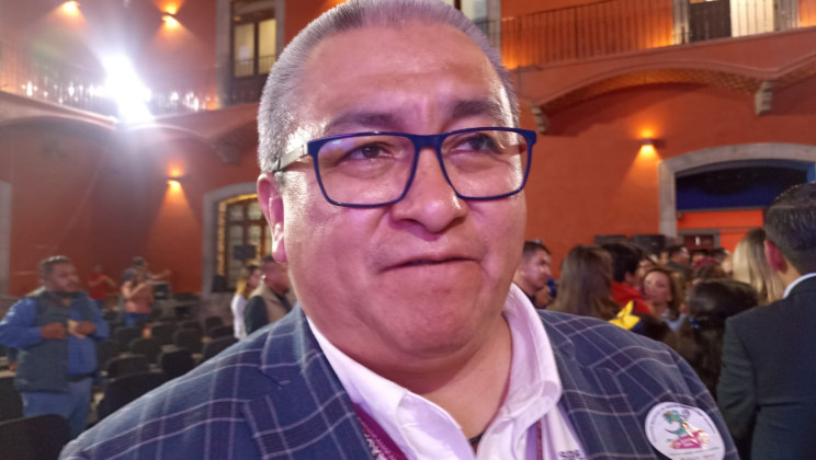 Prevalece bullying en educación superior: Meneses Hernández