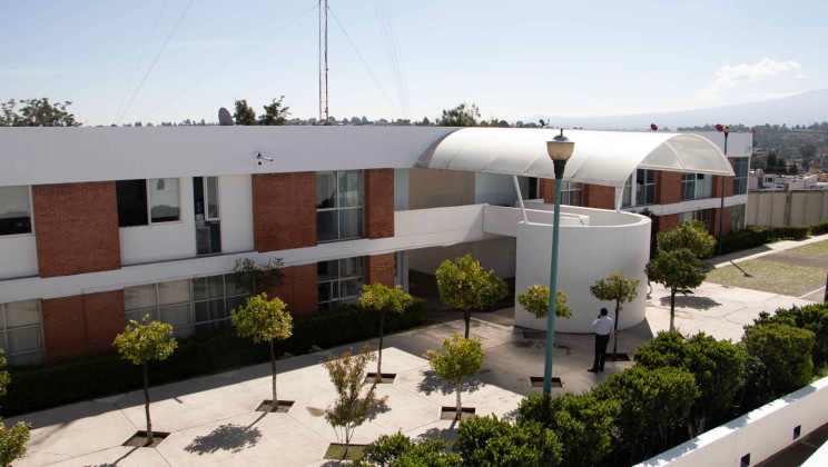 Iniciará impugnación FGJ